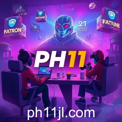 ph11