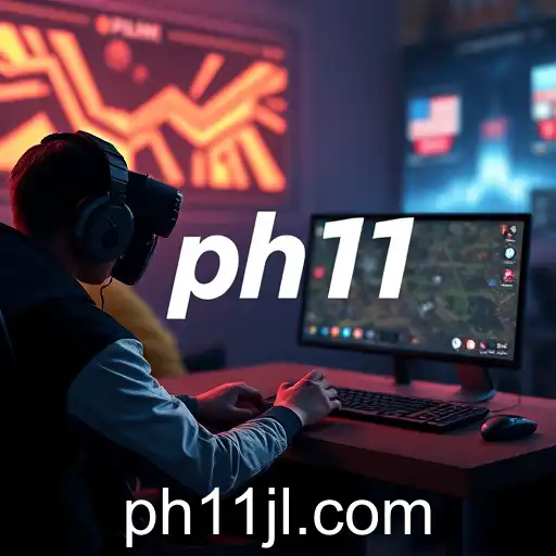 The Evolution of Online Gaming in a Connected World