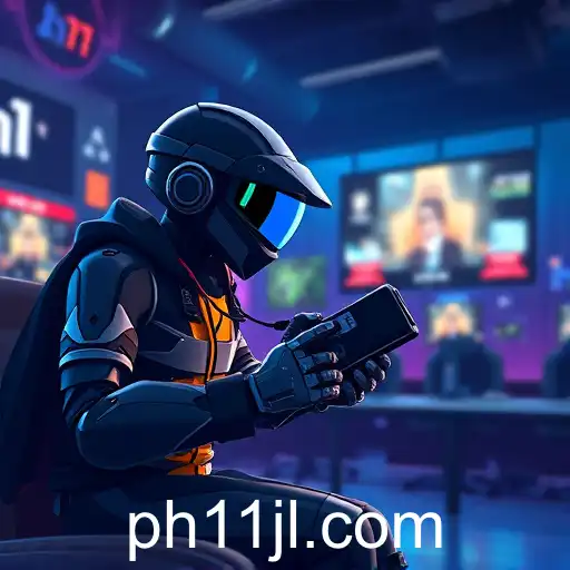 ph11