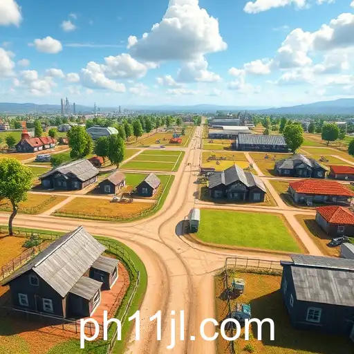 Gaming Industry Revolutionized by AI-Powered Experiences