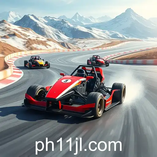 Gaming Trends and Technology Transformations