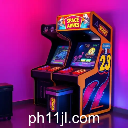 Evolving Gaming Trends in 2025