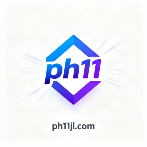 ph11