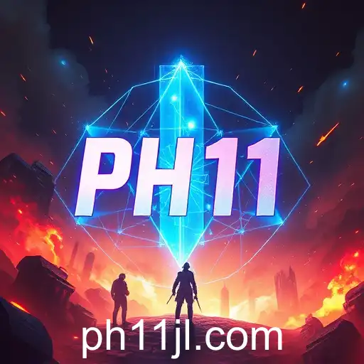 ph11