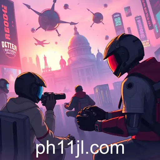 ph11